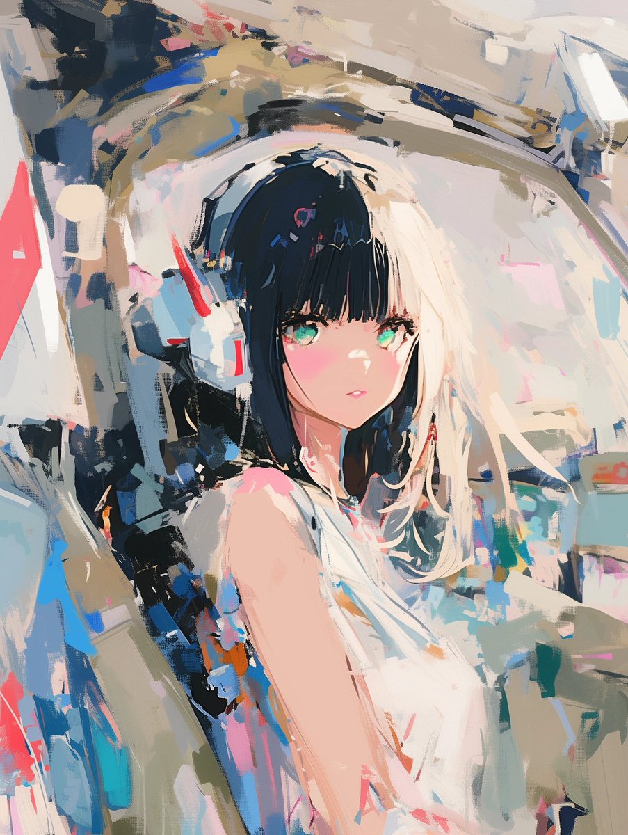 2744423098 banner