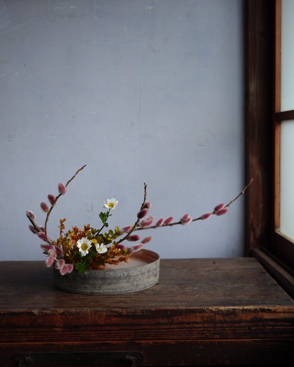trois (@trois_archive_) on Twitter photo 