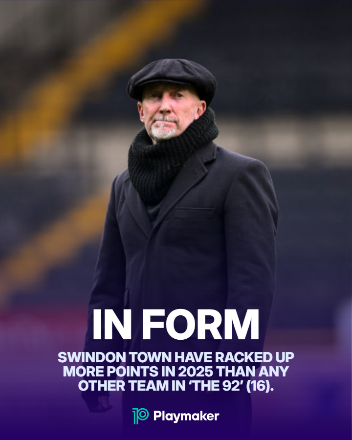 playmakerstats tweet media