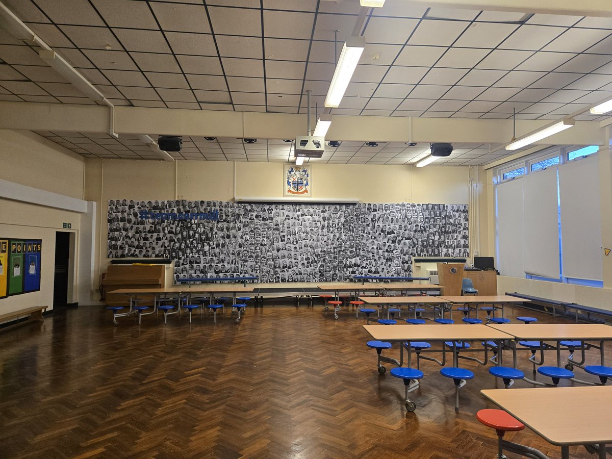 Miss Mackenzie tweet media