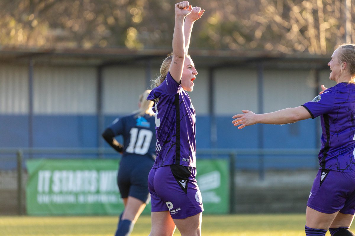 That feeling 🫶🏼