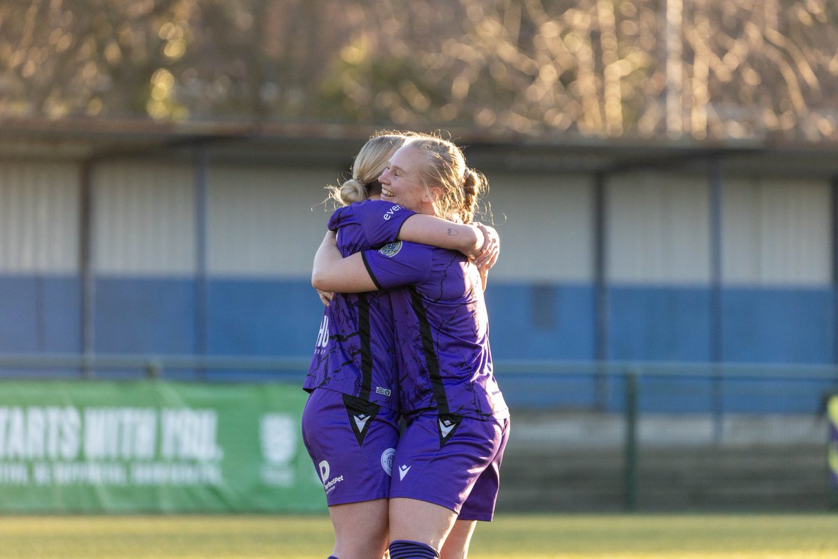 JodieBellinger's tweet photo. That feeling 🫶🏼 https://t.co/3UlWpZQXbu