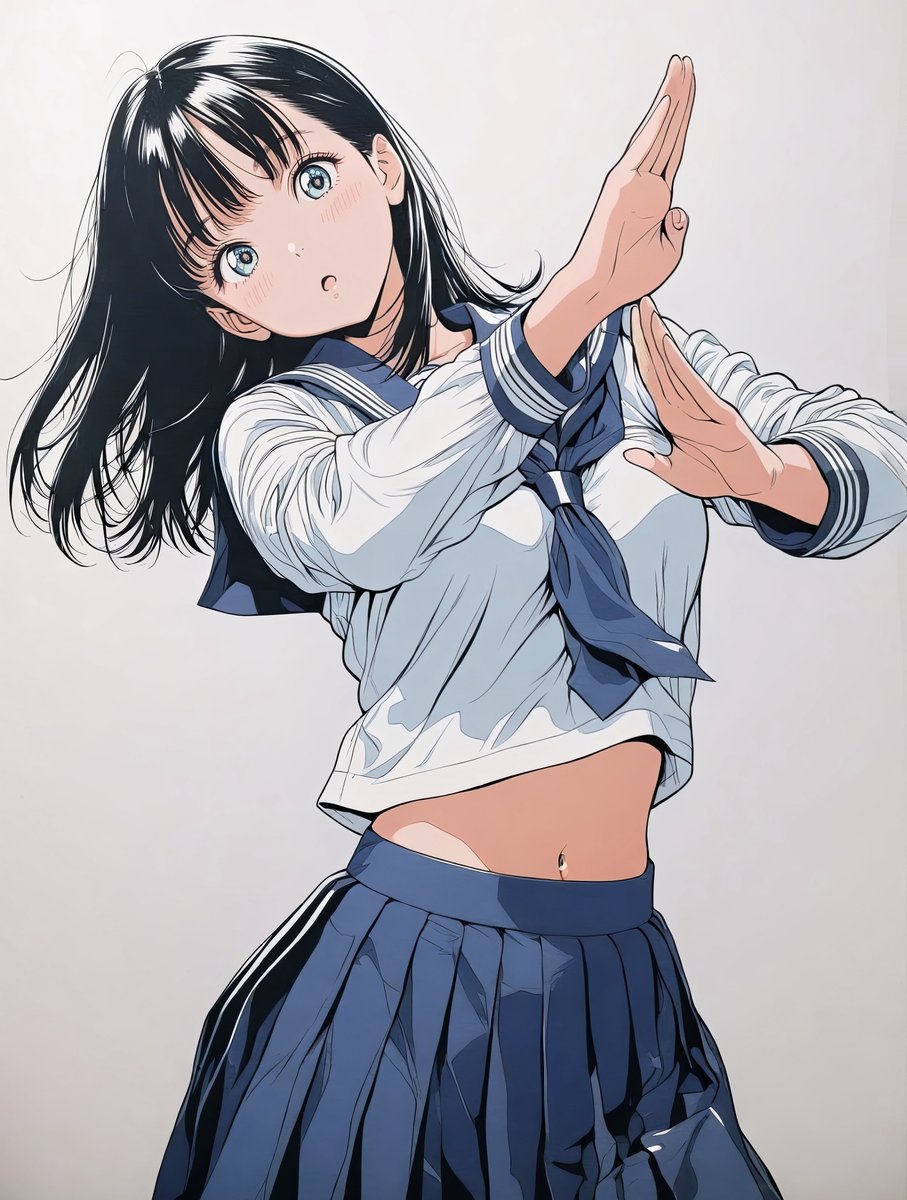 Post by 宇城 一｜UKI Hajime on X: ほえっ！？