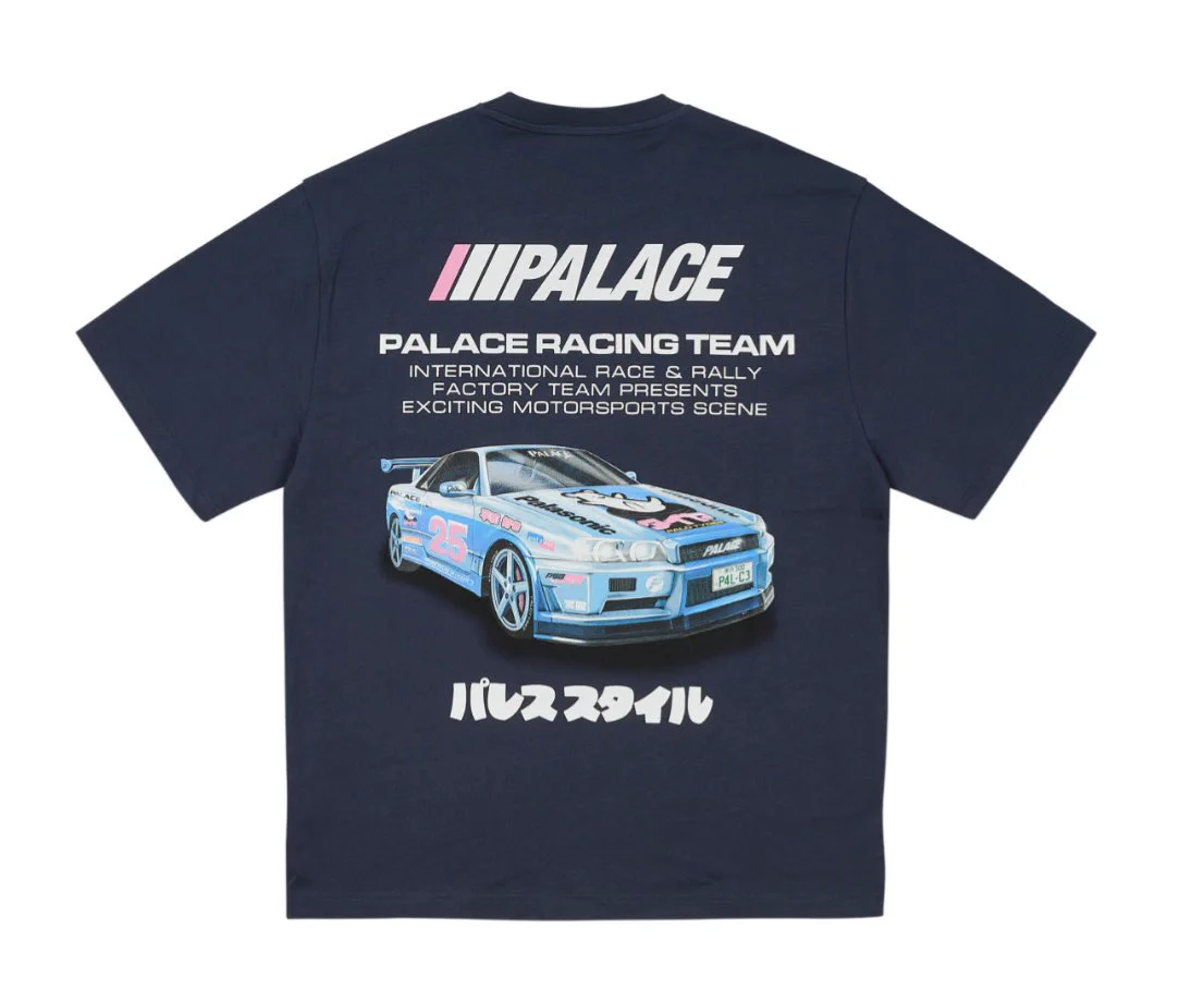 その他 PALACE SKATEBOARDS 𝐔𝐏 𝐓𝐎 𝐃𝐀𝐓𝐄 on X: 