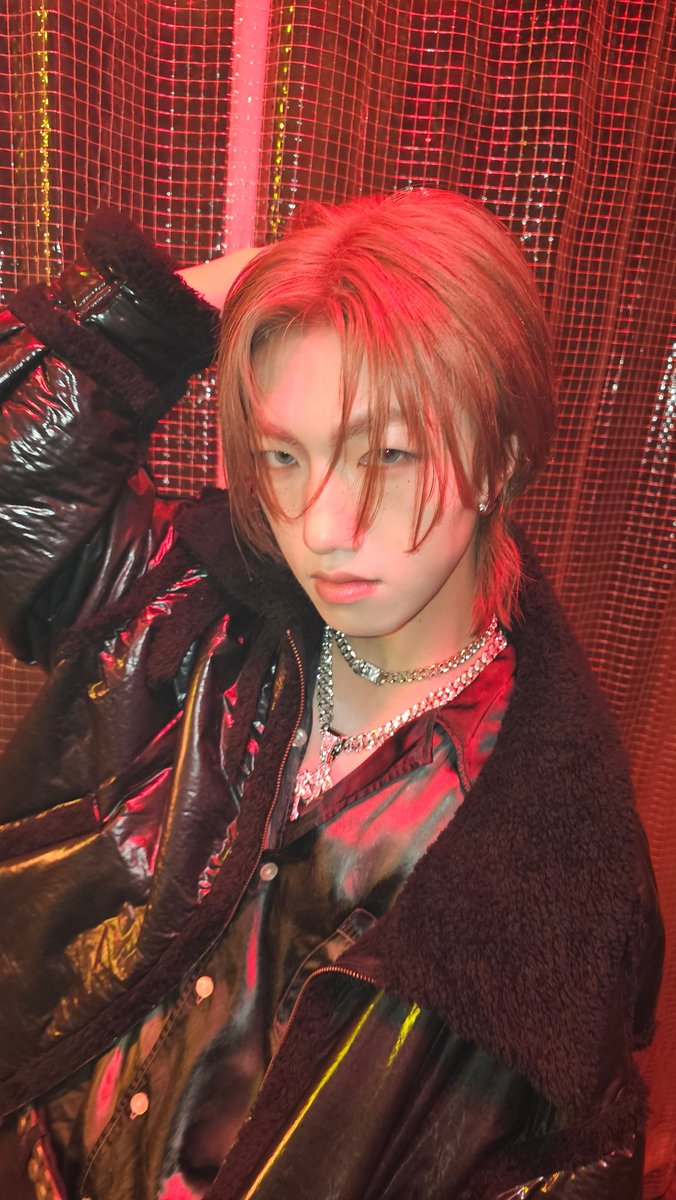 TRENDZ_JP's tweet photo. 🔎FROM #ra_L

BAD ENOUGHに僕たちのエネルギーを いっぱい入れてみました!
どうでしたかFRIENDZ??

#BAD_ENOUGH
#TRENDZ #트렌드지 
#トレンドジー #トゥジ #とぅじ
#ラエル #라엘 https://t.co/RQkmF9WEyq