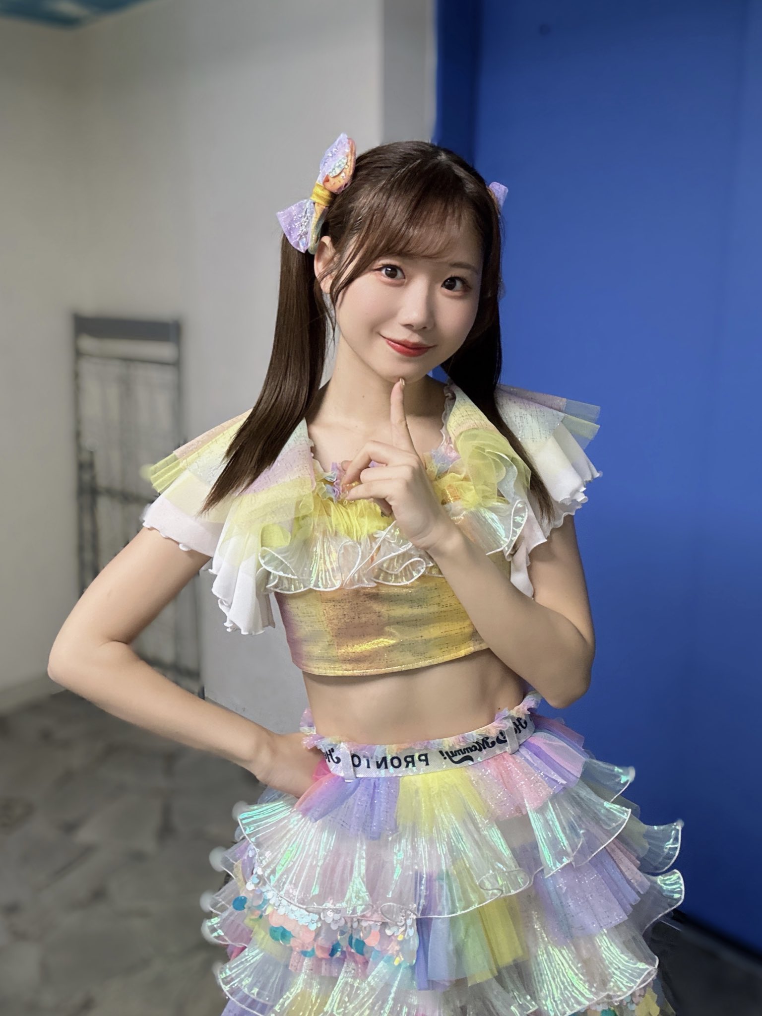 佐々木ひまわり@Hey!Mommy! (@hima_heymommy) / X 佐々木ひまわり@Hey!Mommy! (@hima_heymommy) / X