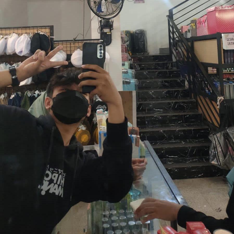 denix (@denzkuyy) / Posts / X