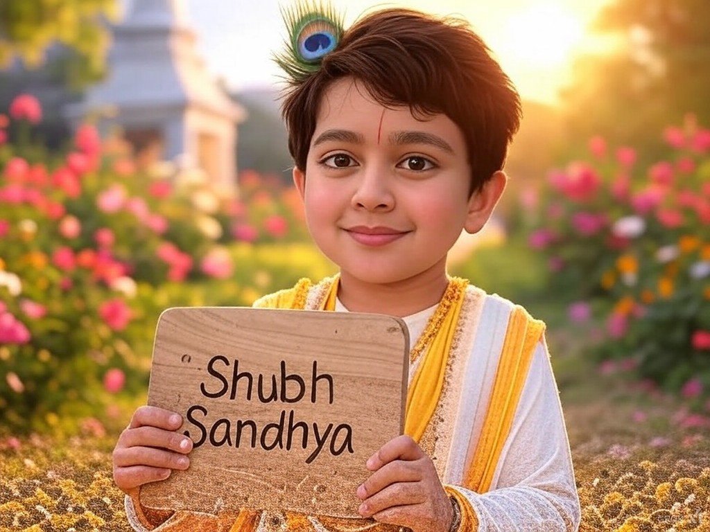 रास्ते कभी खत्म नहीं होते ,

                बस लोग हिम्मत हार जाते हैं।।

                    शुभ संध्या मित्रों 💐🙏
