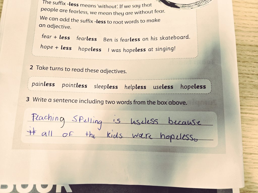 Miss Mackenzie tweet media