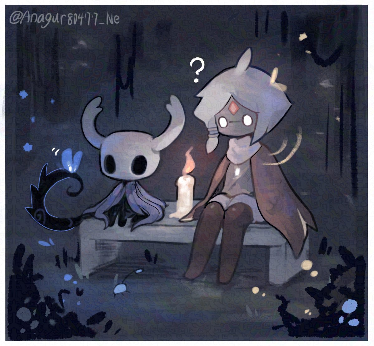 定礎性 tweet media