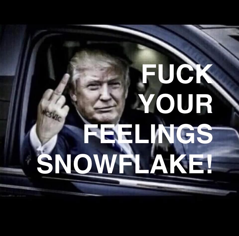 BillPMcLaughlin's tweet image. #MAGA #MAHA #endDEI