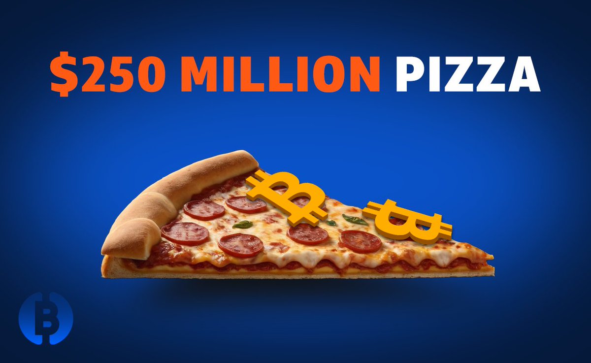 Boom: Crypto News tweet media