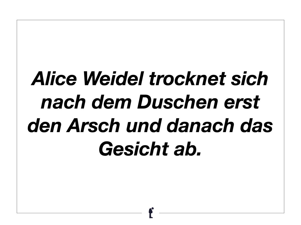 Sorgenboy tweet media