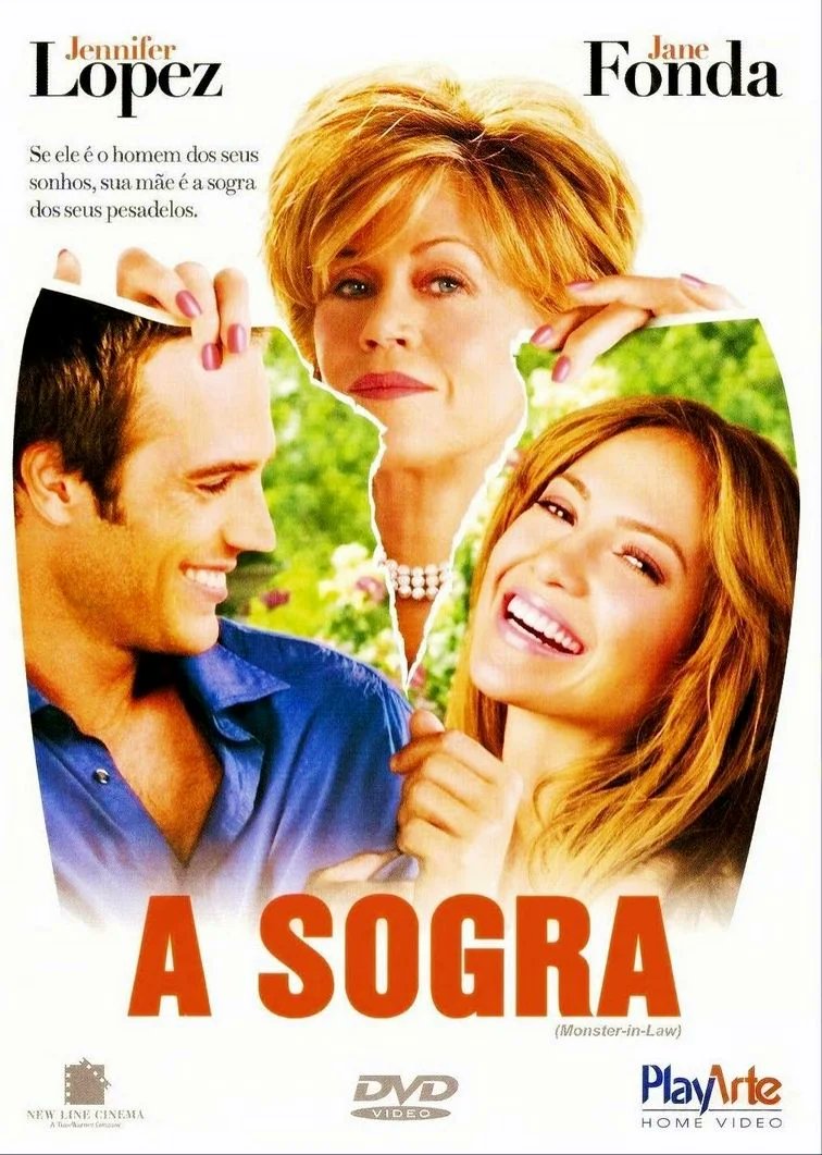 guisouzadias's tweet photo. fico triste que não chamaram a Jennifer Lopez pro terceiro filme da trilogia https://t.co/btZh6yV7VY