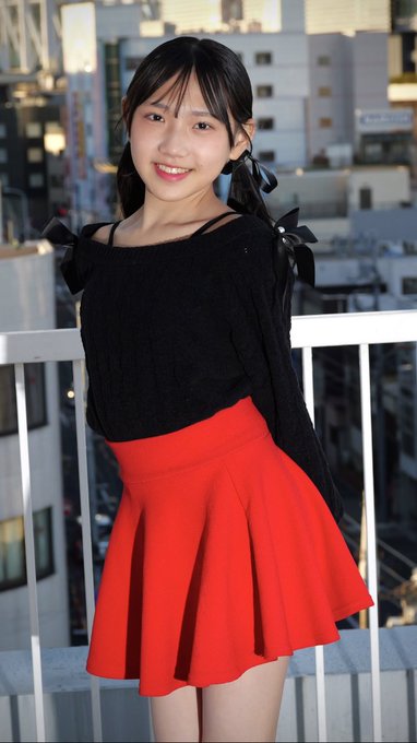 Twitterのコスプレ画像8