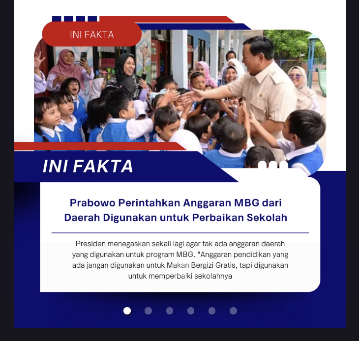 Ningsih tweet media