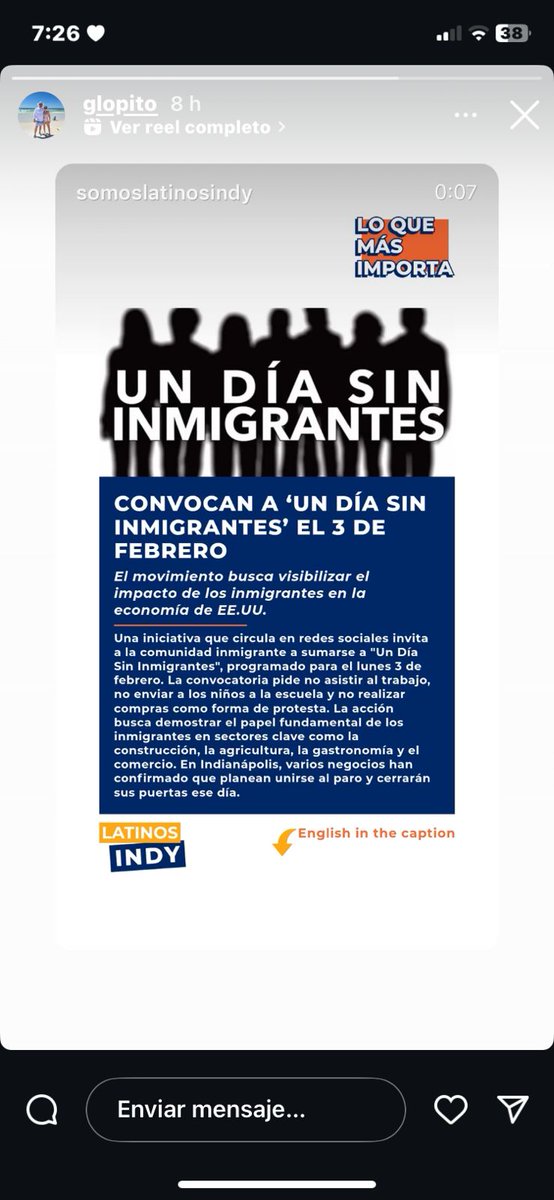 Andrea SCS (@solu_indi_scs) on Twitter photo 