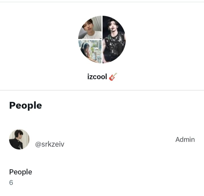 rt to join filo gdm !
maasim dni ⁉️

requirements :
birth certificate 
good moral
Philhealth 
school id
resume
application letter
barangay clearance 
committed letter
visa
psa
list down the things u can ambag in this gdm