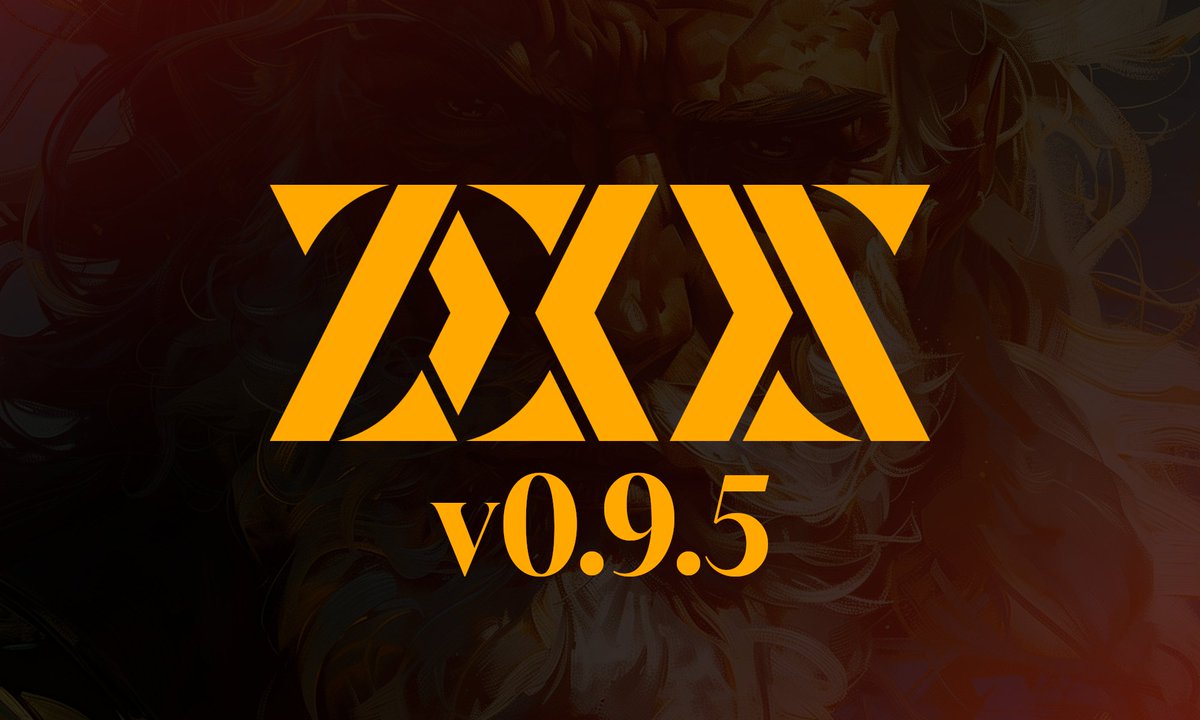 ZEUS v0.9.5 is now available. This release features:

- Embedded LND: Seed: allow export of HD seed (export to external wallets like Sparrow)
- CLNRest: add ability to use all funds for channel open
- Activity list: performance improvements
- Improve display of memos + keysend