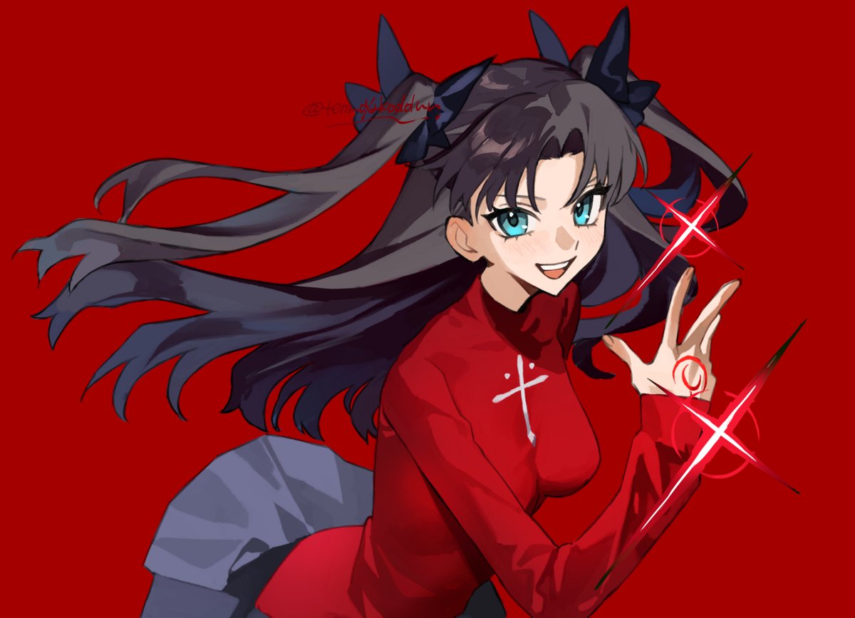 tem_oyakodolun's tweet image. 凛誕おめでとう💎✧