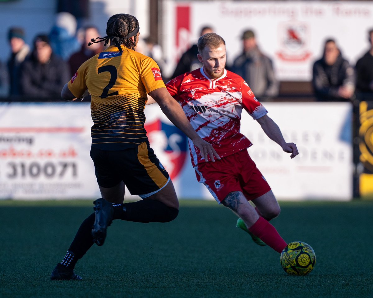 Kent Online TOTW 📰

Congratulations to Alfie Paxman for featuring in <a href="/KentOnlineSport/">KentOnline Sport</a> Team of The Week 👏🏻🐏

🔴⚪️|#COYR