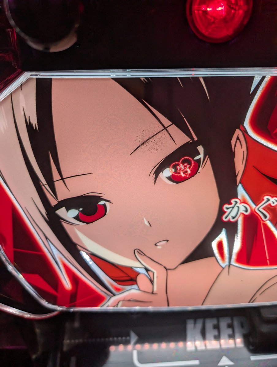 braindopadopa's tweet photo. お久しぶりです
この女の子がレインボーのパンツを履いていたので95k貢ぎましたが振り向いてはくれませんでした
供養お願いします https://t.co/HLEVZ6g1jf