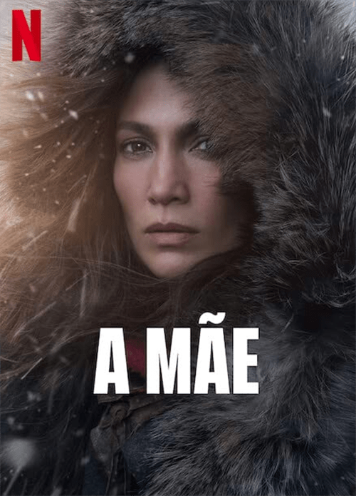 guisouzadias's tweet photo. fico triste que não chamaram a Jennifer Lopez pro terceiro filme da trilogia https://t.co/btZh6yV7VY