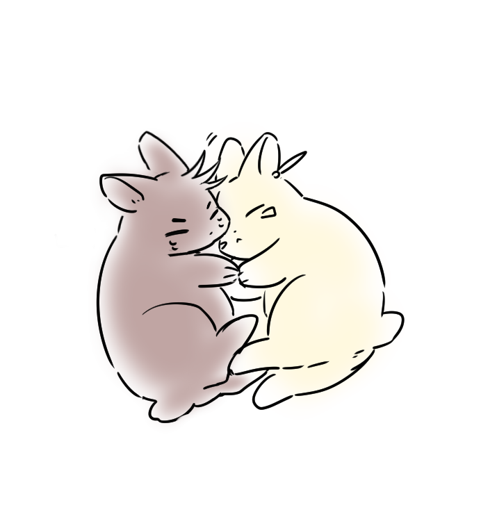 Hamon_Tokki's tweet photo. 멘마그렷다고 123131번혼나서
그냥귀여운것도 올림 https://t.co/MkiWN7uR5w