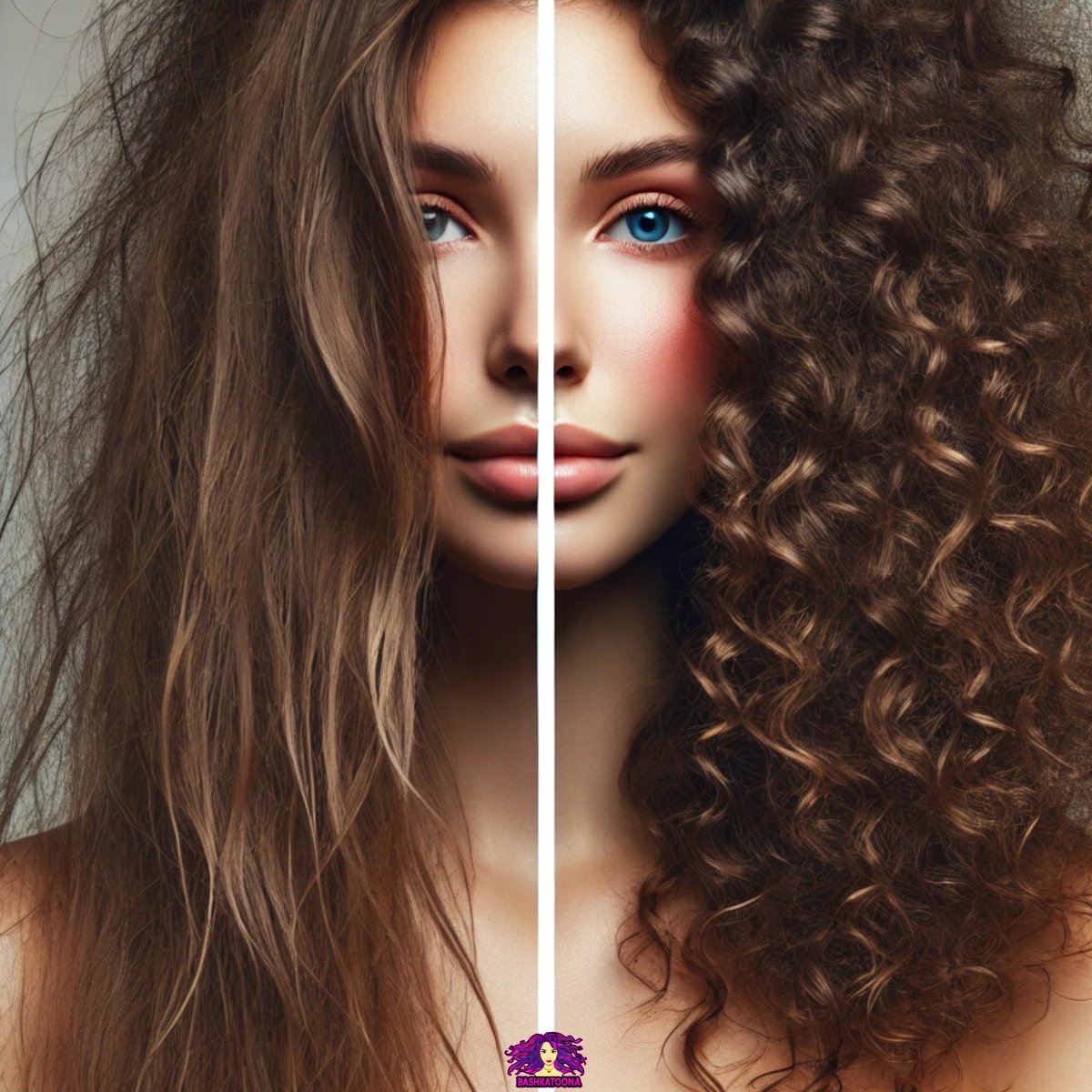 bashkatoona's tweet photo. Say goodbye to dull, lifeless hair! 👋 This simple routine will help you achieve healthy, vibrant hair from the inside out✨
Visit our website to learn more and shop the full collection👉 https://t.co/PGBBV1l0zK

#naturalhair #hairgoals #haircare #hairtransformation #haircare https://t.co/UeGNI9guGM