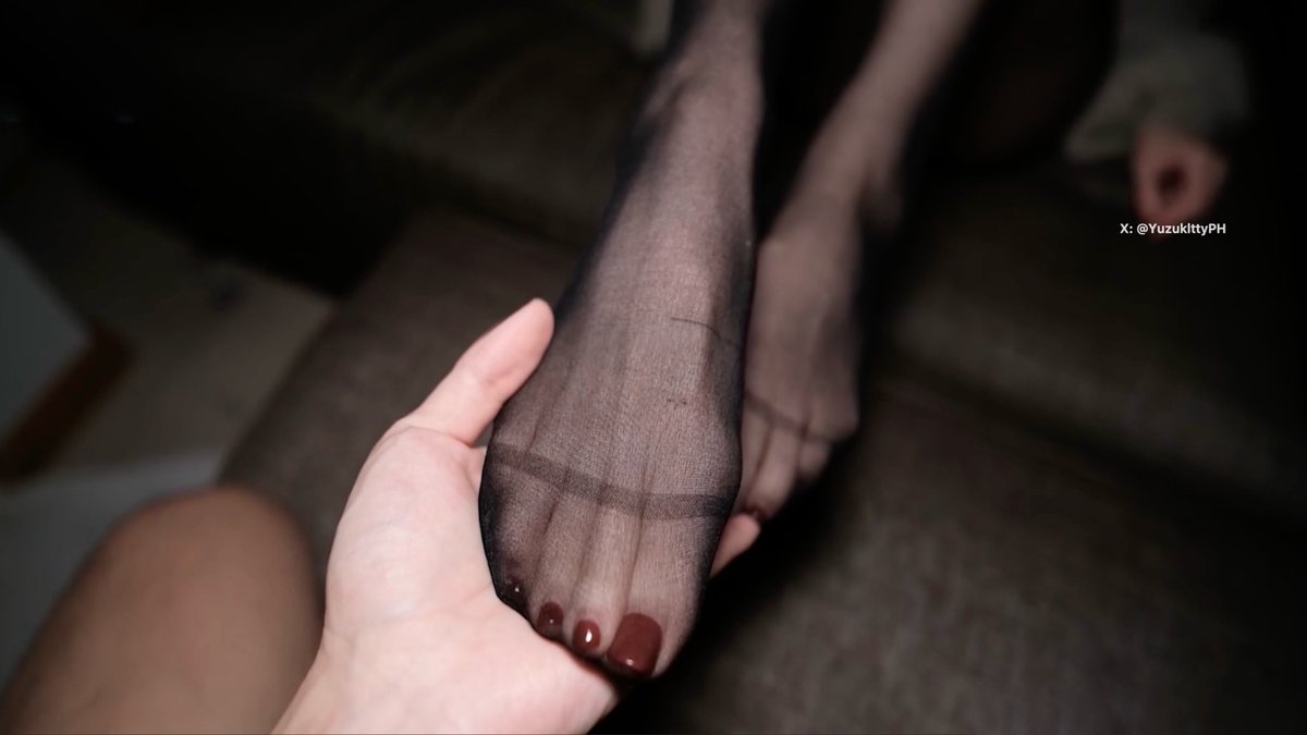 柚子猫 YuzukittyPH 完整作品收录在🍬糖心Vlog👉Tx003.Tv

恭㊗️小哥哥们新春快乐！
<a href="/YuzukittyPH_/">柚子猫 YuzukittyPH</a>
<a href="/YuzuklttyPH/">柚子猫 YuzukittyPH</a>
欢迎白嫖！
#丝袜 #空姐 #美腿 #玉足 #OL #制服 #调教 #SM #3p #换妻 #柚子猫 #YuzukittyPH

完整作品收录在🍬糖心Vlog👉Tx003.Tv