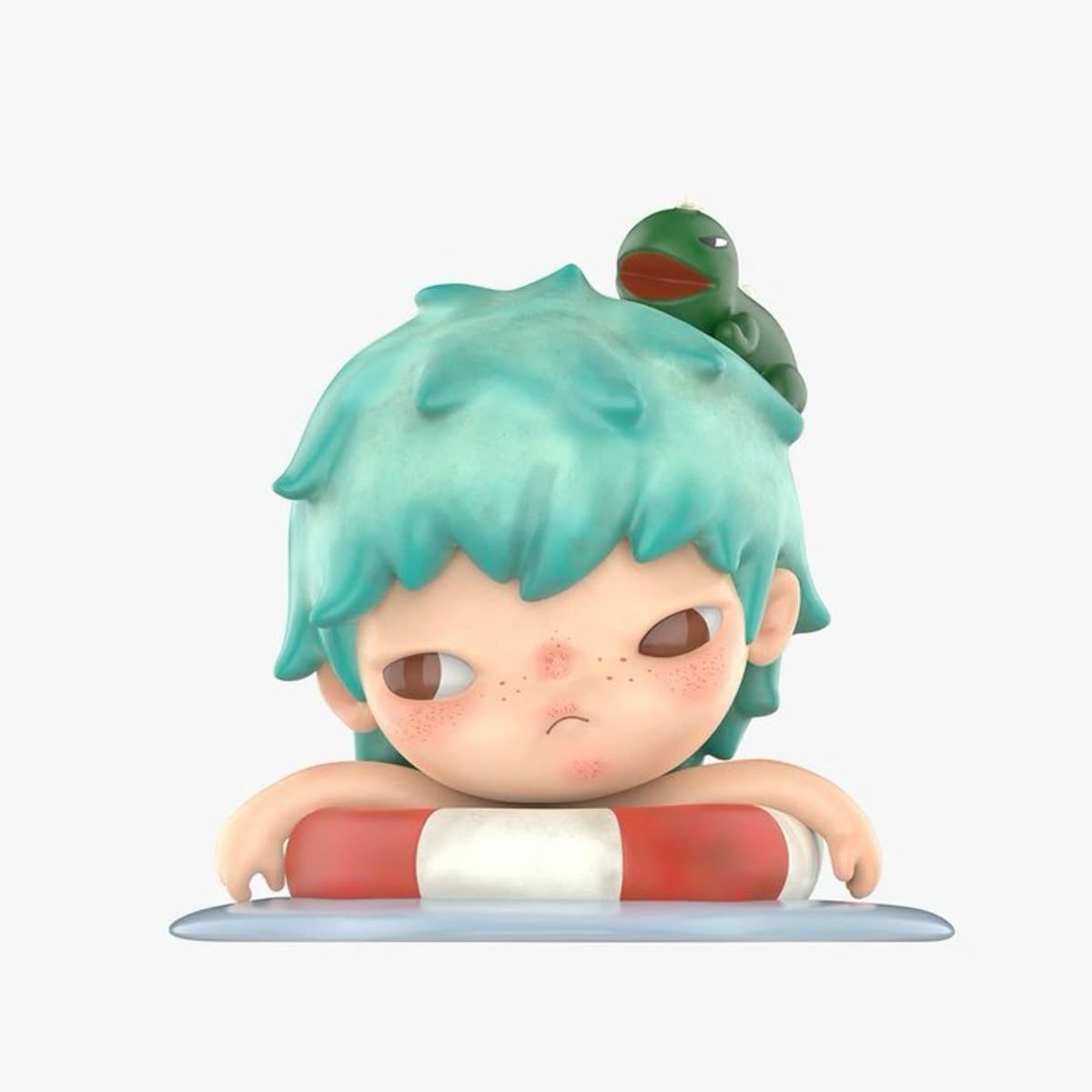 nyxxue_'s tweet image. hirono &amp;amp; kubo giveaway | #pamigayninyx

— 1 winner of hirono float unsealed foil complete bnfc
— 1 winner kubo sands of time w sealed foil n card only
— 1 winner of 50 gcash 

• mbf 
• like &amp;amp; rt this post nd qrtd below 

ends and will announce on feb 14 !