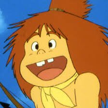 @Hiro00381613 呼んだか?(違) 