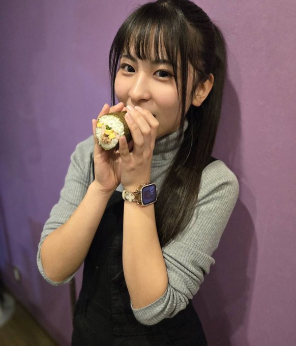 Twitterのコスプレ画像19