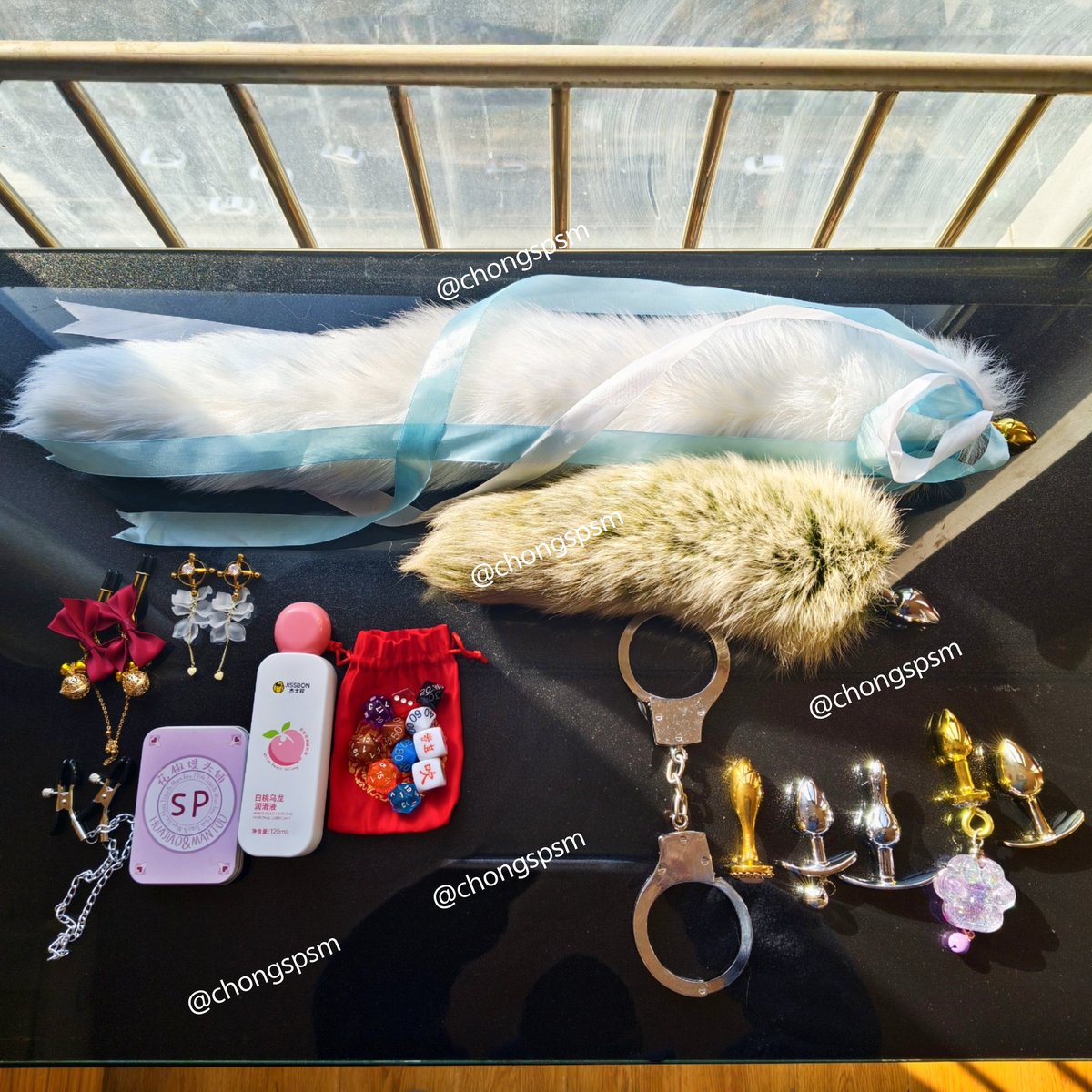 上海sp 女贝dd
#上海 #sp #spank #小圈 #打屁股 #惩罚