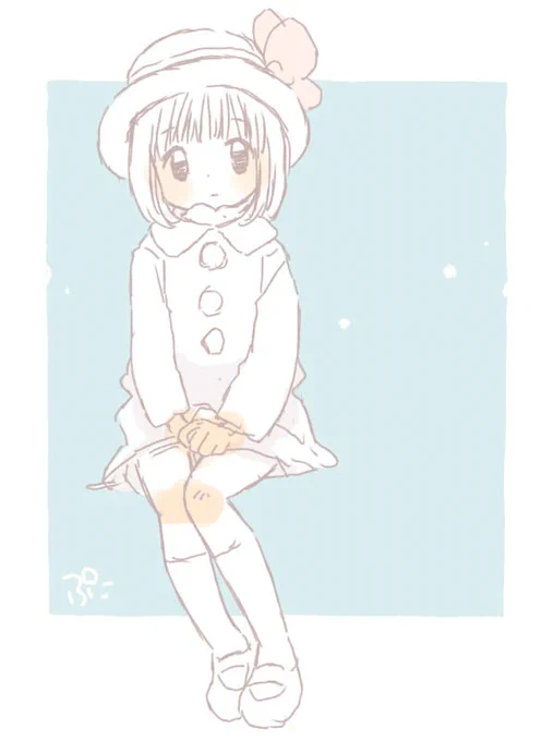 ネトフリで『窓際のトットちゃん』観ました! 