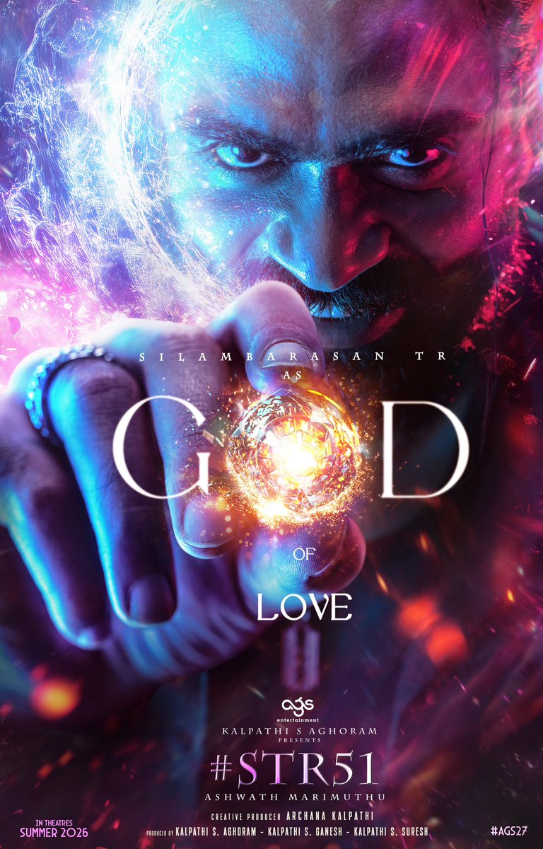 AGS Entertainment tweet media