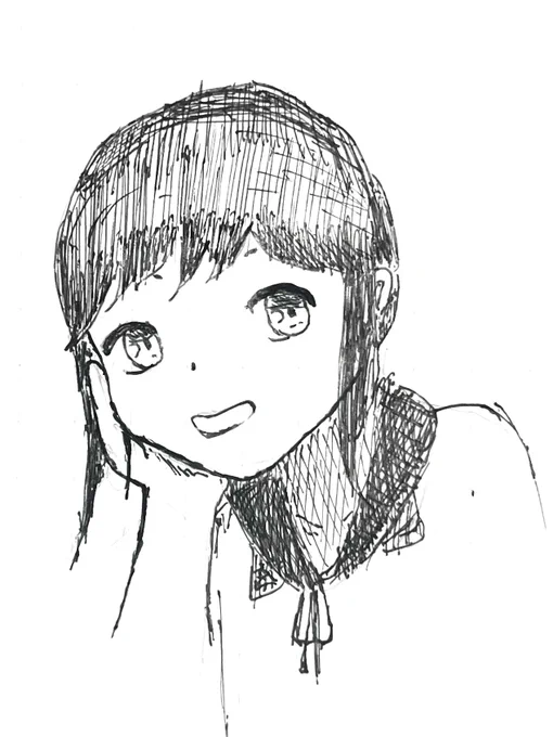 ブッキーrkgk 