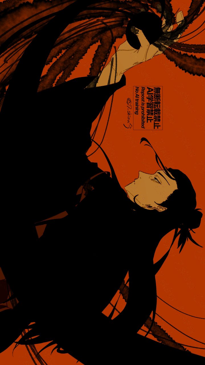 Gi3P6VTaEAAfMLh?format=jpg&name=large