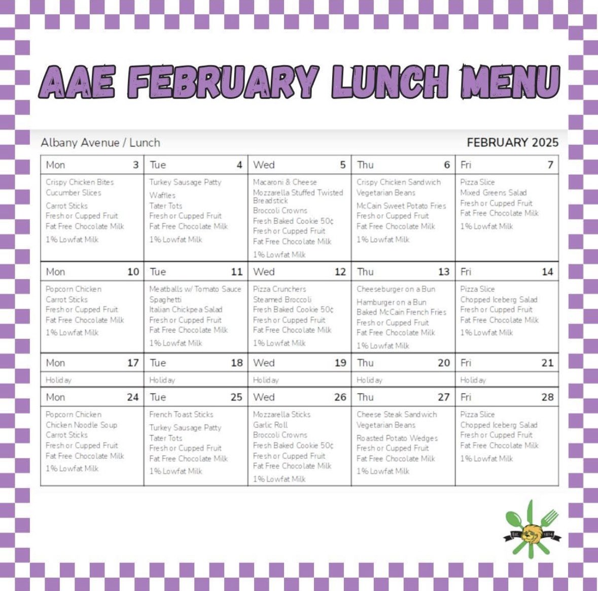 Julianna Mantooth tweet media