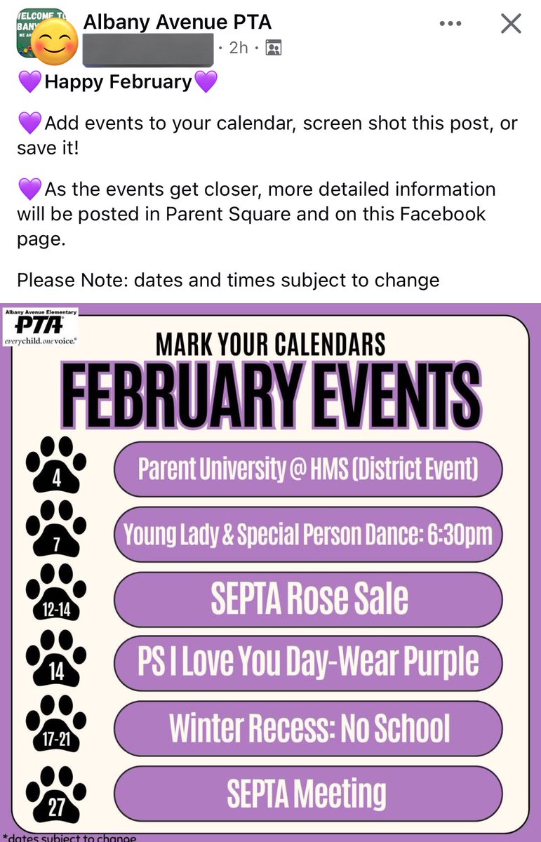 Julianna Mantooth tweet media