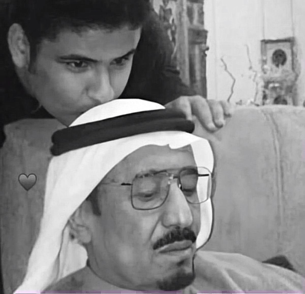 saudipopular's tweet photo. https://t.co/DXF16mxCxM