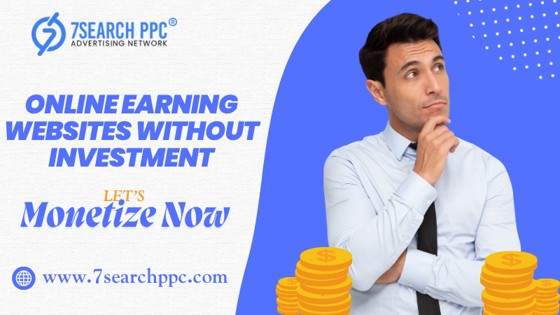 sudhasingh22's tweet photo. Trusted Online Money-Making Sites Without Investment
Visit Now: https://t.co/DhyRFNVcuS
#Grammys2025📷 #Prabhas #RupeeVsDollar  #GautamGambhir #BestEarningPlatformOnline  #BestDollarEarningWebsite https://t.co/fs74ipJOwN