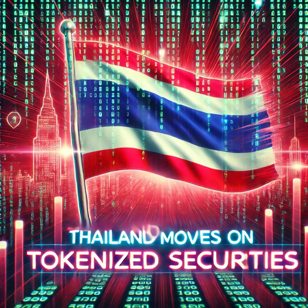 Crypto Town Hall tweet media