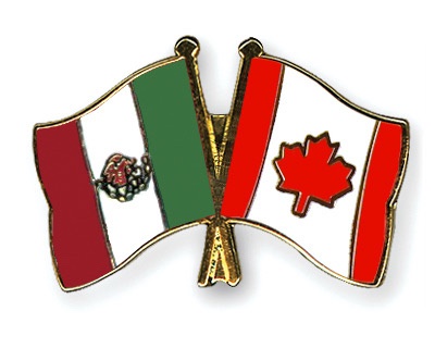 dennismons's tweet image. Yeah I want one. #MexCan