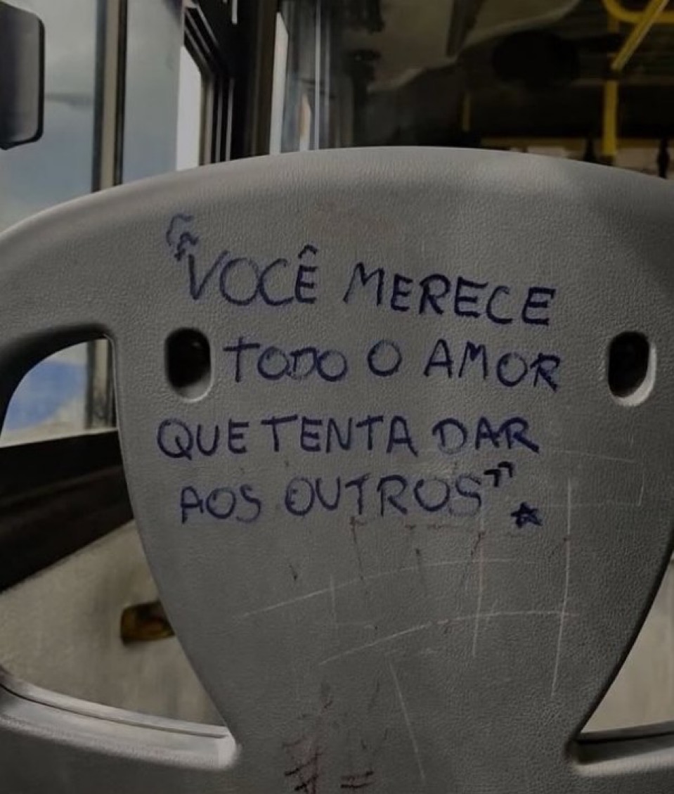 lembranças (@soulembrancas) on Twitter photo 