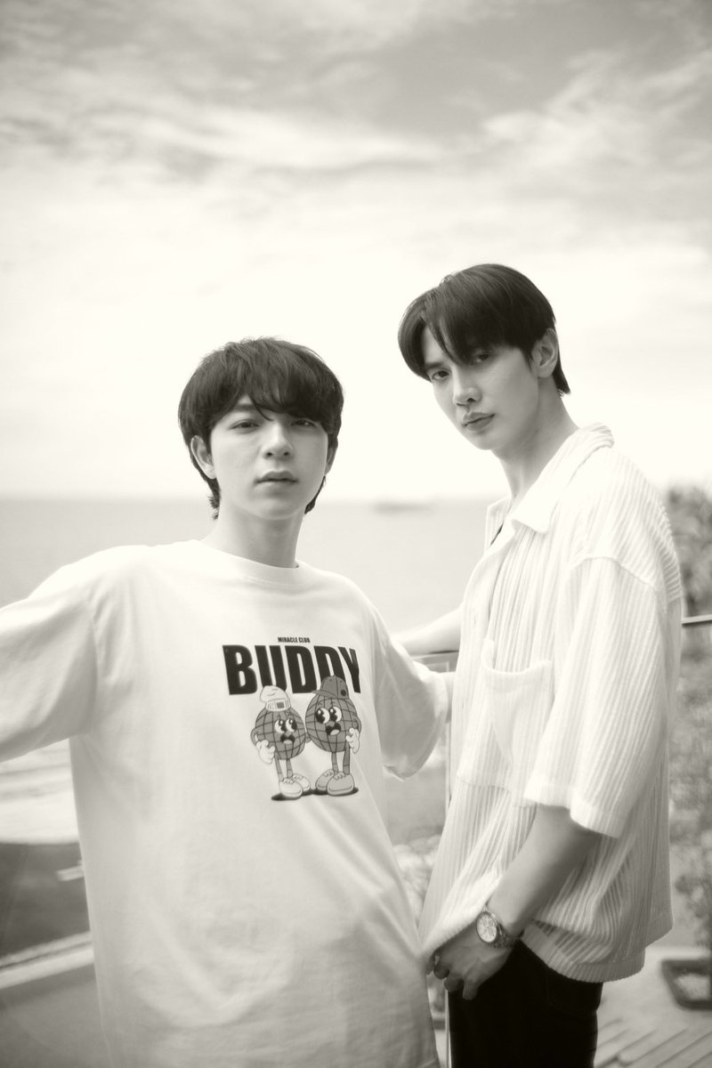 basjtr's tweet photo. ค่อยๆทะยอยย🫣 #แม็กกี้บาส https://t.co/mMIJHLQ4tK