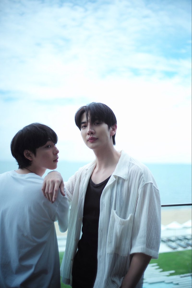 basjtr's tweet photo. ค่อยๆทะยอยย🫣 #แม็กกี้บาส https://t.co/mMIJHLQ4tK