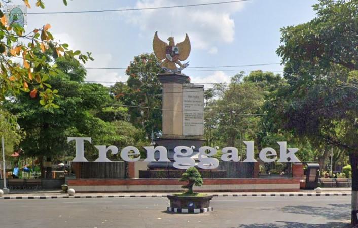 tanyarlfes's tweet image. 💚 warga x pada tau ga kota ini? Banyak warga sosmed lain yg gatau, ku tanya tmn2 online ku pun pd gatau jg :')))))))