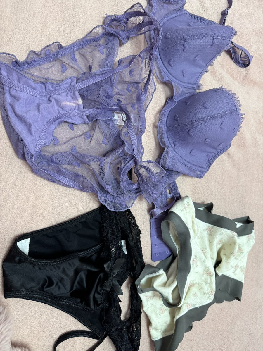 0393河南濮阳同好，找本地或周边同好互换女友原味，支持穿指定内衣内裤丝袜做爱后寄回，支持以新换旧，感兴趣的私。 https://t.co/SVIpMzmy3q