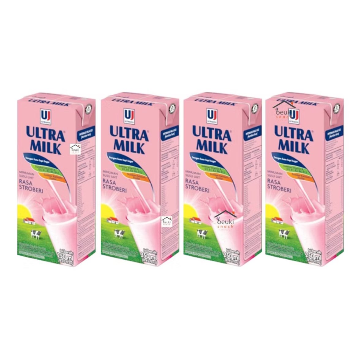 ᅠ 
Repost kalau kalian mau susu tobeyi 4pcs. 
ᅠ